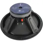 Imix 15-300A MK2 300W Loose Speaker