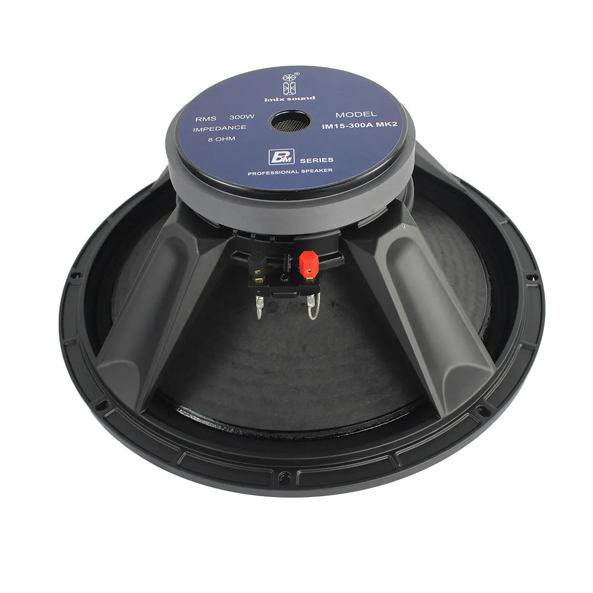 Untitled-2-19.webp Imix 15-300A MK2 300W Loose Speaker - Image 1