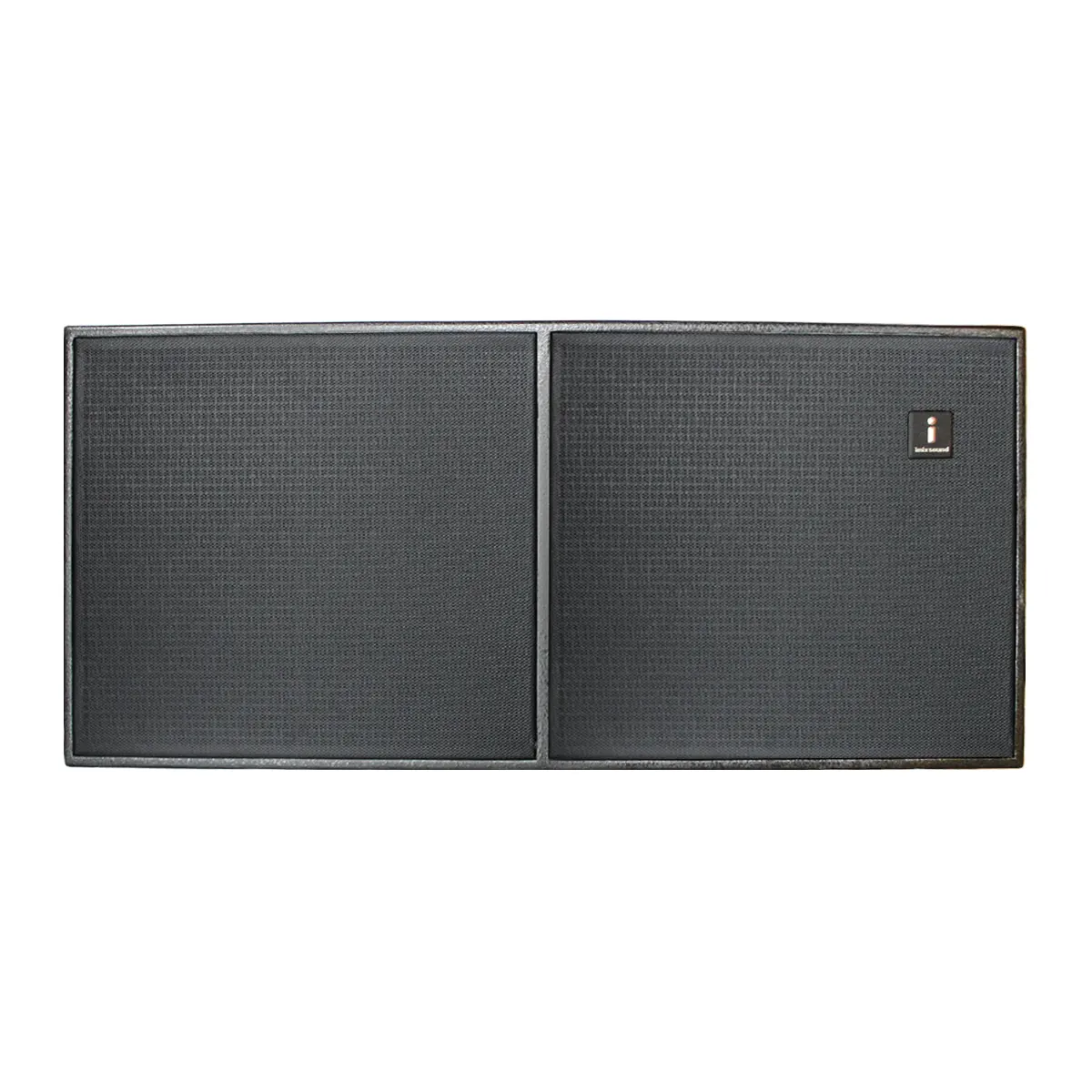 Untitled-2-2.webp Imix IM221BS Double 21" Passive Subwoofer - Image 1