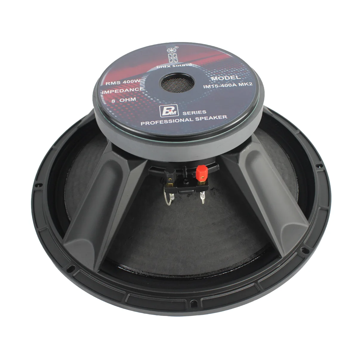 Untitled-2-20.webp Imix 15-400A 15" 400W Loose Speaker - Image 1
