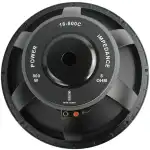 Imix 18-800C 800W Loose Speaker - Image 4