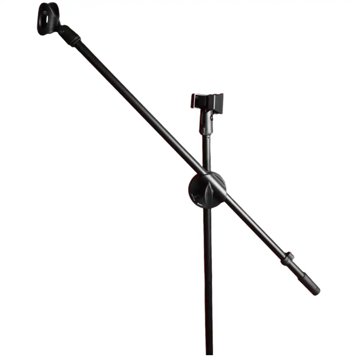 Imix MS-017 Professional Boom Microphone Stand - Image 2