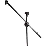 Imix MS-017 Professional Boom Microphone Stand - Image 2