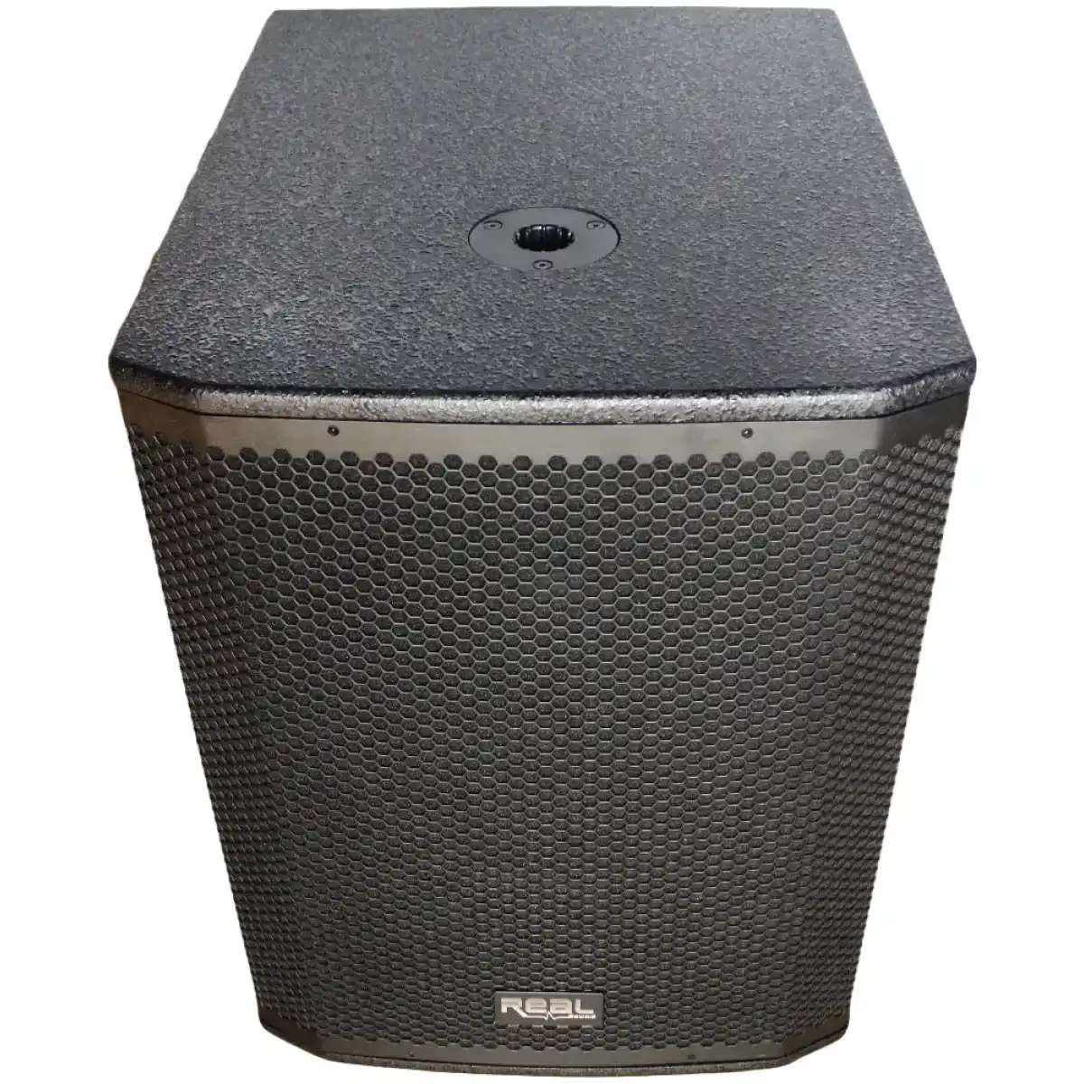 Real Sound MS-18B 18" Passive Sub Woofer - Image 2