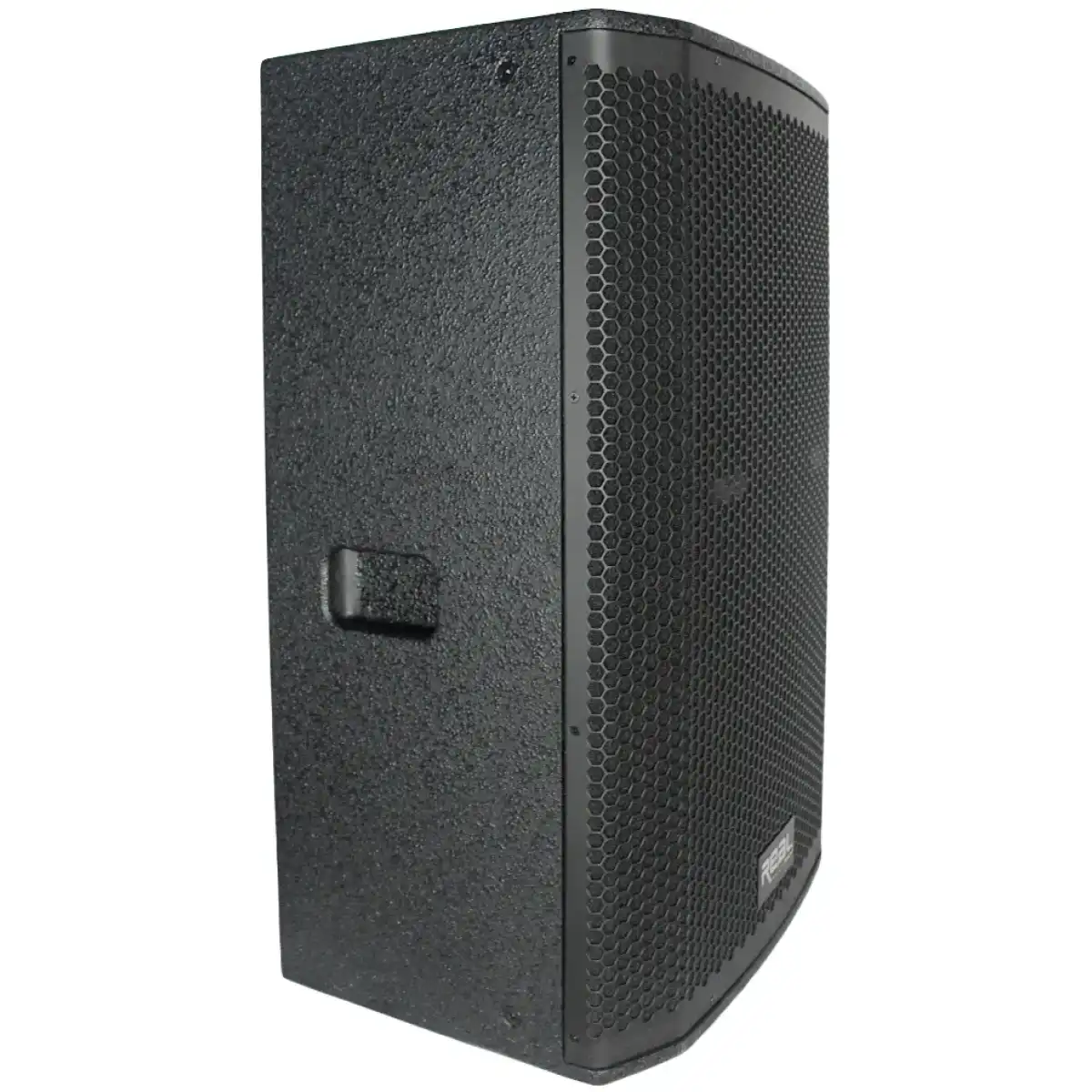 Real Sound MS-12/2+ 12" Full Range Passive Speaker - Image 2