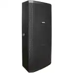 Real Sound MS-215/2+ 15″ Dual Passive Speaker - Image 2