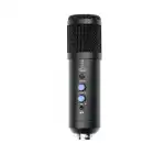 Imix BM-U800 USB Condenser Microphone Set - Image 2