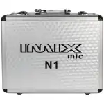 IMIX N1 Professional Condenser Microphone - Image 5