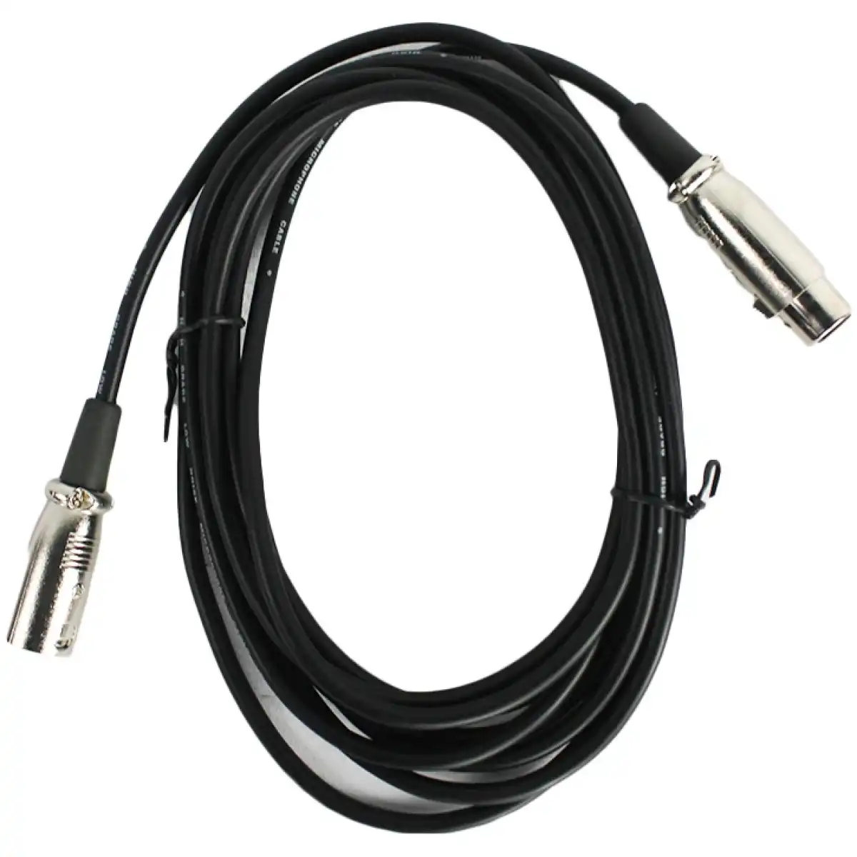 Imix IMC201 Vocal And Instrument Microphone - Image 2