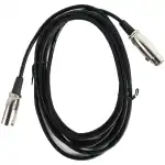 Imix IMC201 Vocal And Instrument Microphone - Image 2