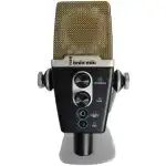 Imix IMC840 USB Desk Condenser Microphone - Image 2
