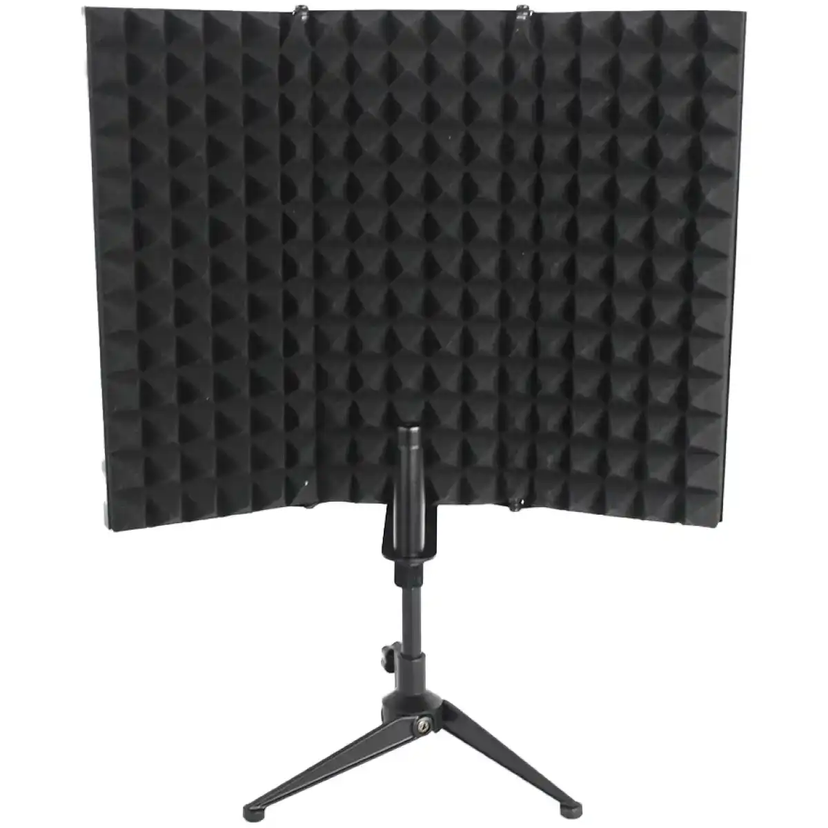 Imix IMBM303 3 Way Isolation Sheild - Image 2