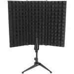 Imix IMBM303 3 Way Isolation Sheild - Image 2