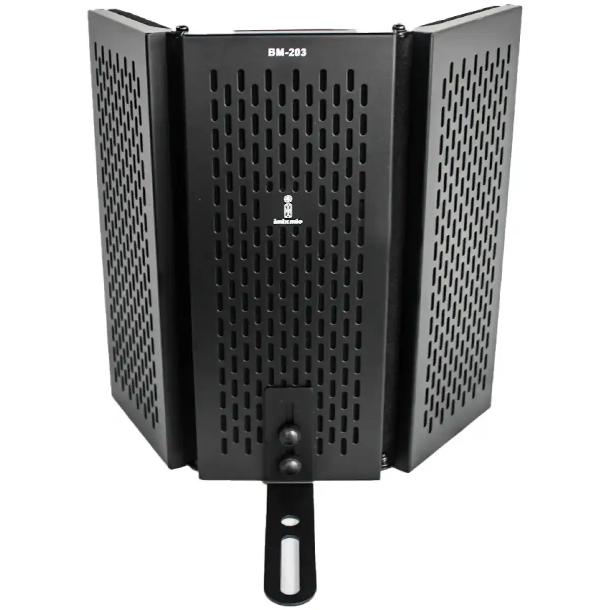 Imix IMBM203 Way Isolation Sheild - Image 2