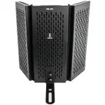 Imix IMBM203 Way Isolation Sheild - Image 2