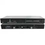 Imix IMK3300 MK3 ,UHF Adjustable Frequency Wireless Microphone - Image 2