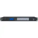 Imix PS-71 Power Sequencer Stabiliser - Image 2