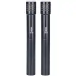 Imix DM-7001 Dynamic 7 Piece Drum Microphone Set - Image 3