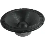 Imix 18RC1400 18″ 1400W Loose Speaker - Image 4