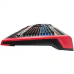 Imix SM20 20 Channel Analogue Mixer - Image 3