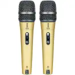 Imix Drum Microphone Dm-7002 - Image 3