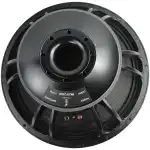 Imix IM21F2500 21″ 2500W Loose Speaker - Image 3
