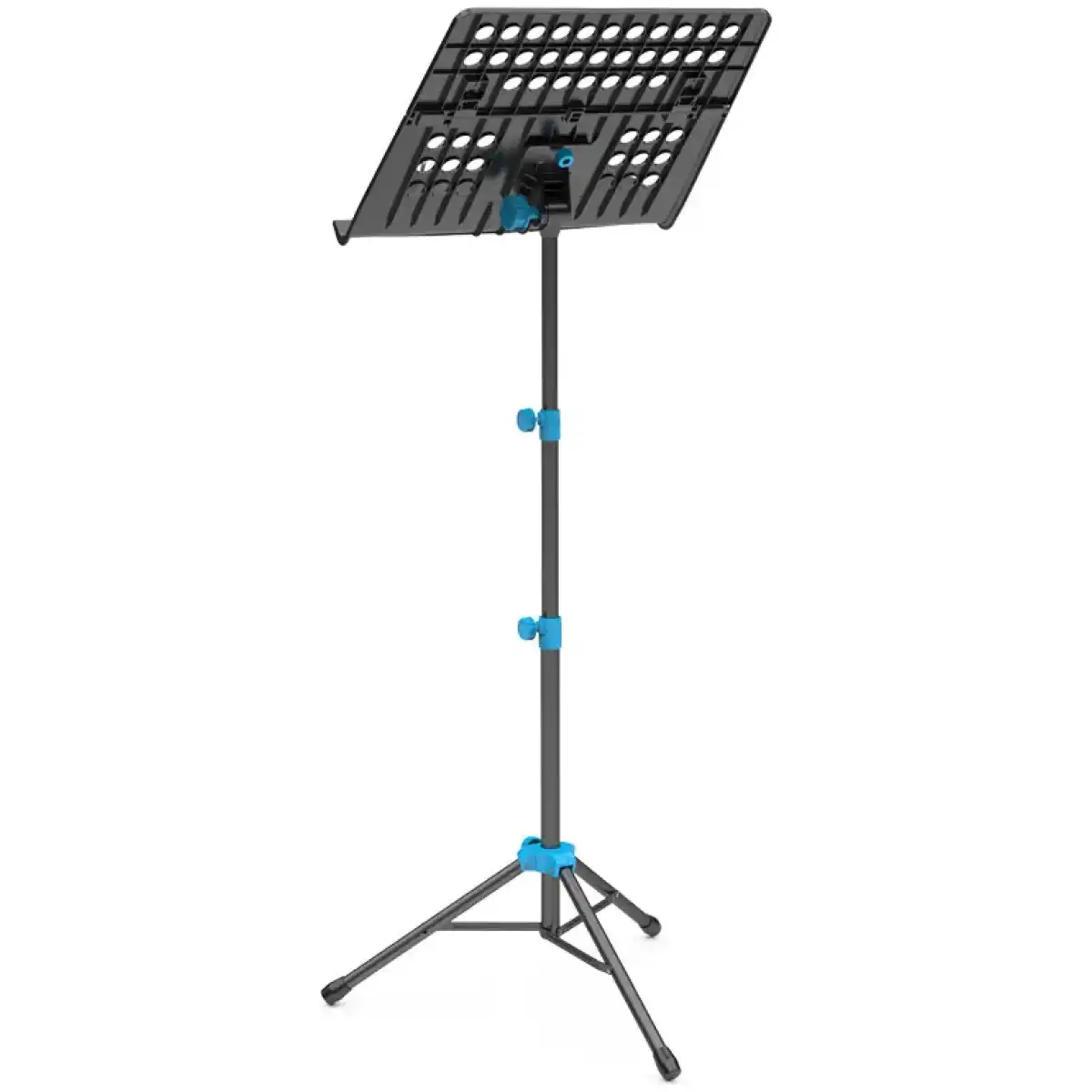 Collapsible Music Sheet Stand - Image 3