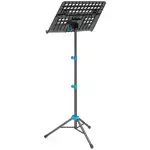 Collapsible Music Sheet Stand - Image 3