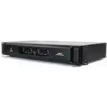 Imix I-600.4 Power Amplifier - Image 3