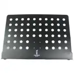 Imix Metal Music Sheet Stand - Image 3
