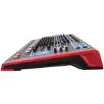 Imix SM12 12 Channel Analogue Mixer - Image 4