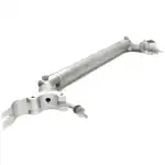 Aluminum Stability Bar For Lights