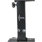 Imix WS-12 Wall Mount Speaker Bracket Pair - Image 4