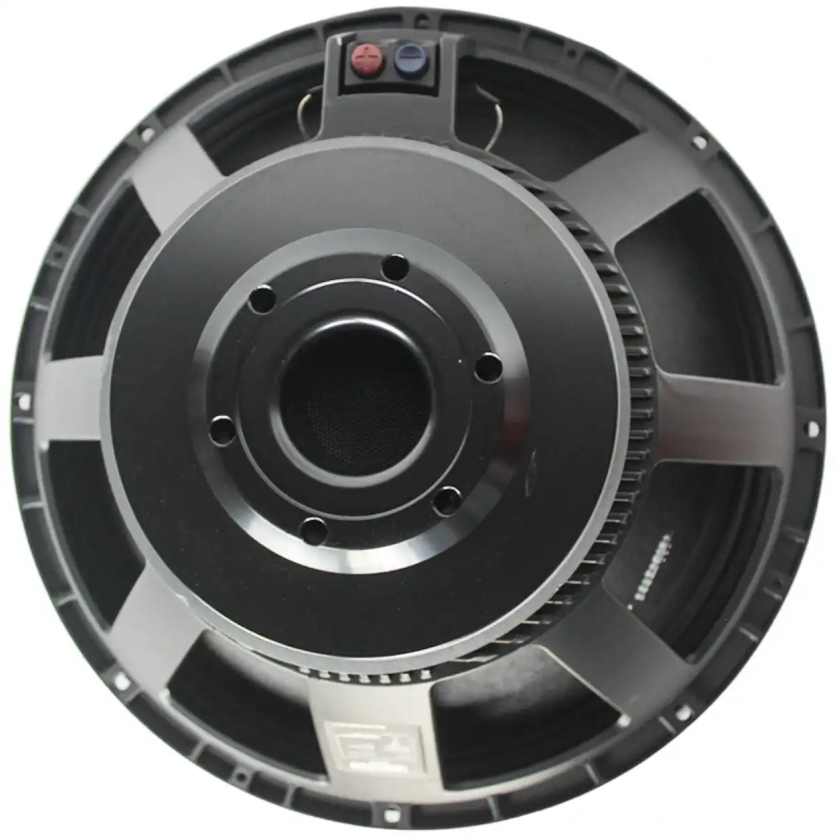 Imix 18RC800 18" 800W Loose Speaker - Image 4