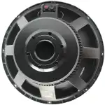 Imix 18RC800 18" 800W Loose Speaker - Image 4