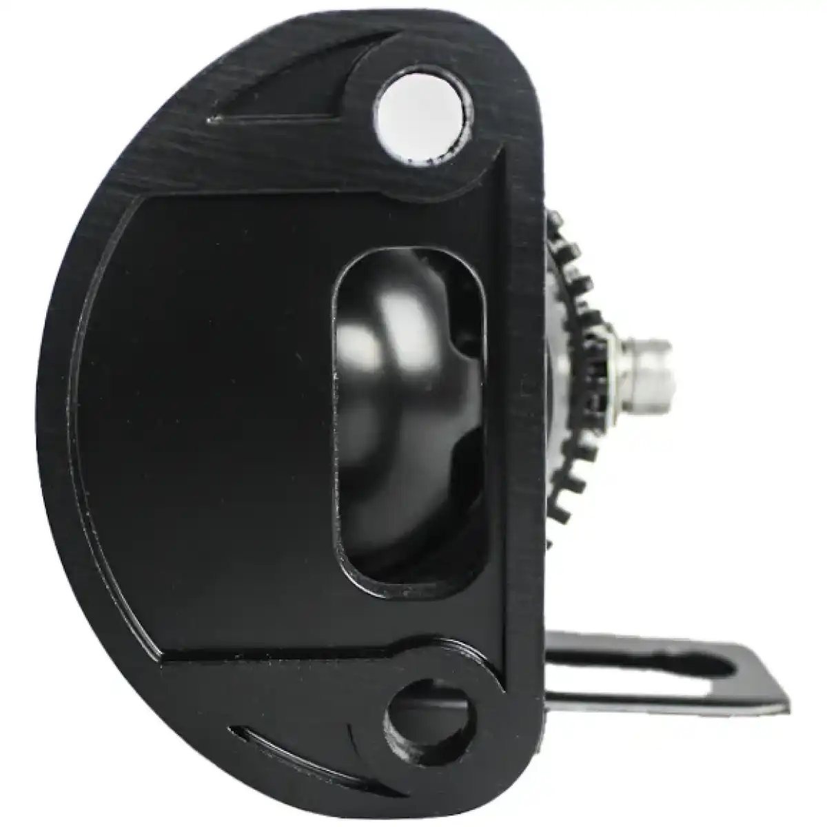 Imix IMGU8T Monitor Wall Mount Stand Pair - Image 3