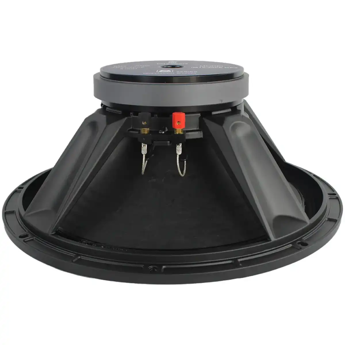 Imix 15-300A MK2 300W Loose Speaker - Image 3