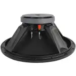 Imix 15-300A MK2 300W Loose Speaker - Image 3