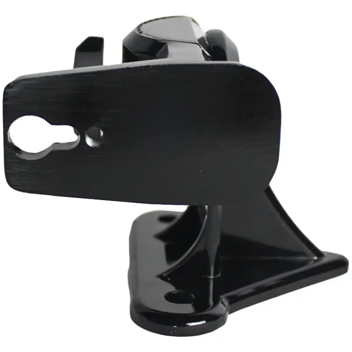 Imix IMGU8II-B Wall Mount Stand Pair - Image 3
