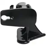Imix IMGU8II-B Wall Mount Stand Pair - Image 3