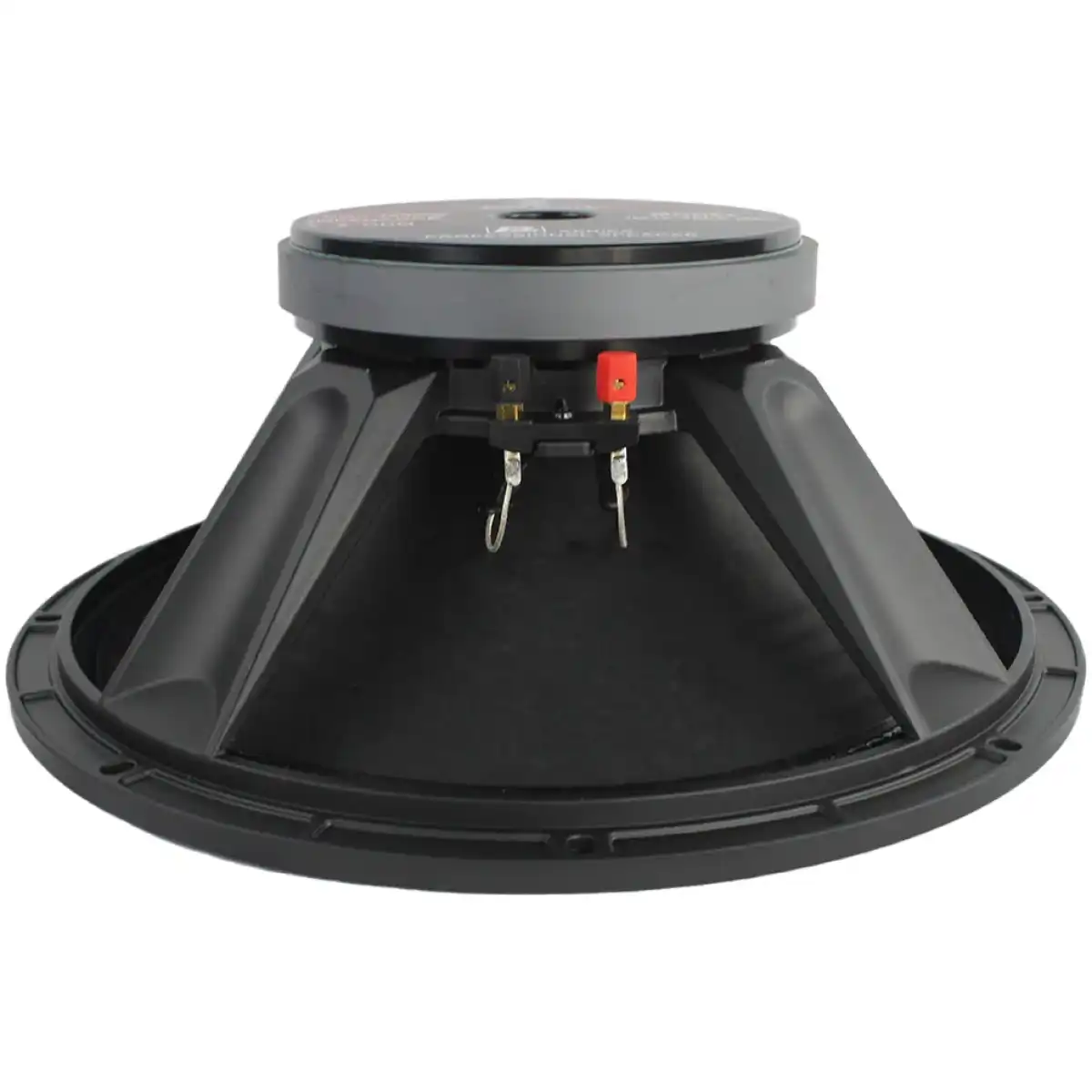 Imix 15-400A 15" 400W Loose Speaker - Image 5