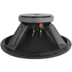 Imix 15-400A 15" 400W Loose Speaker - Image 5