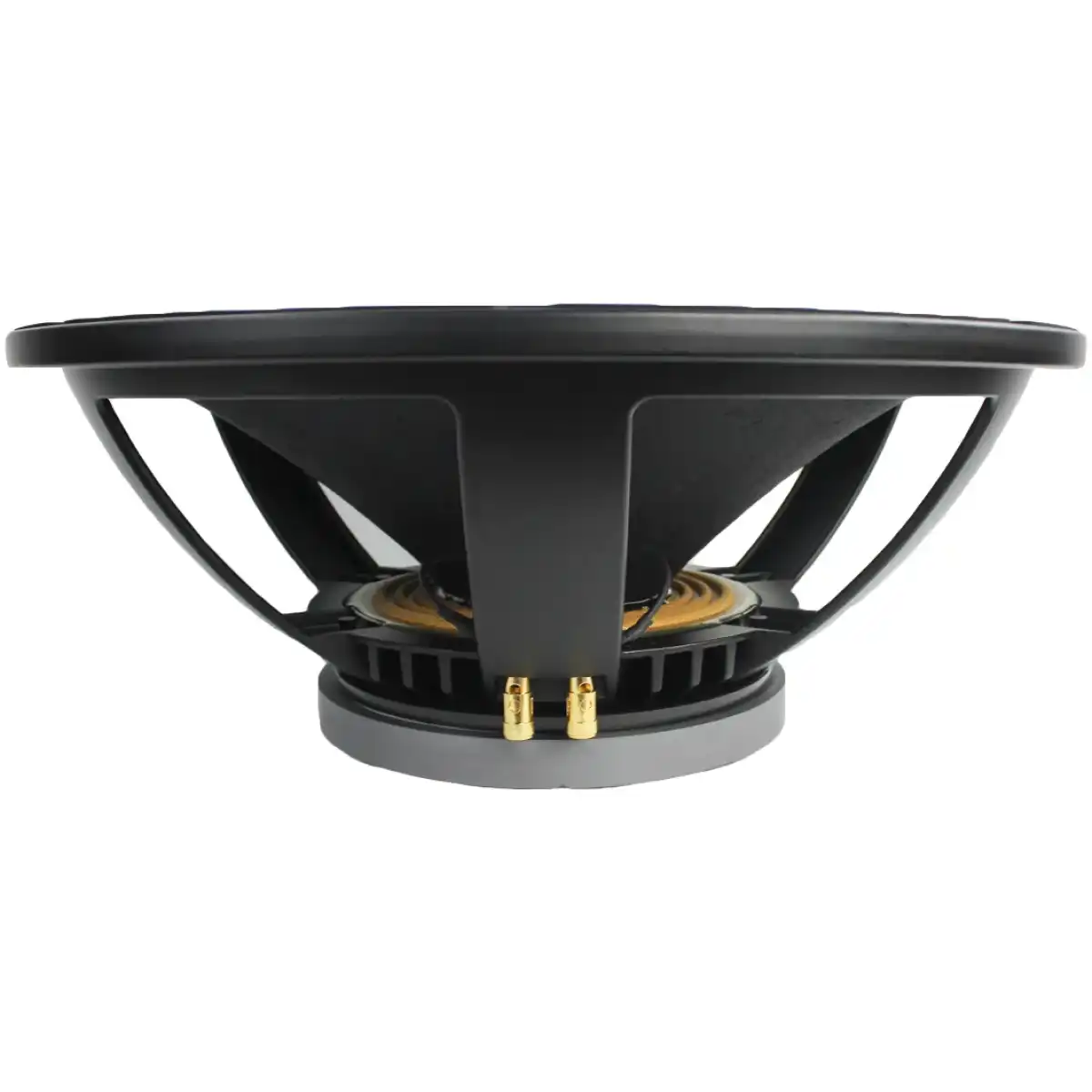 Imix 18-800C 800W Loose Speaker - Image 2