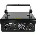 Imix IM235PI Red Laser Light - Image 3