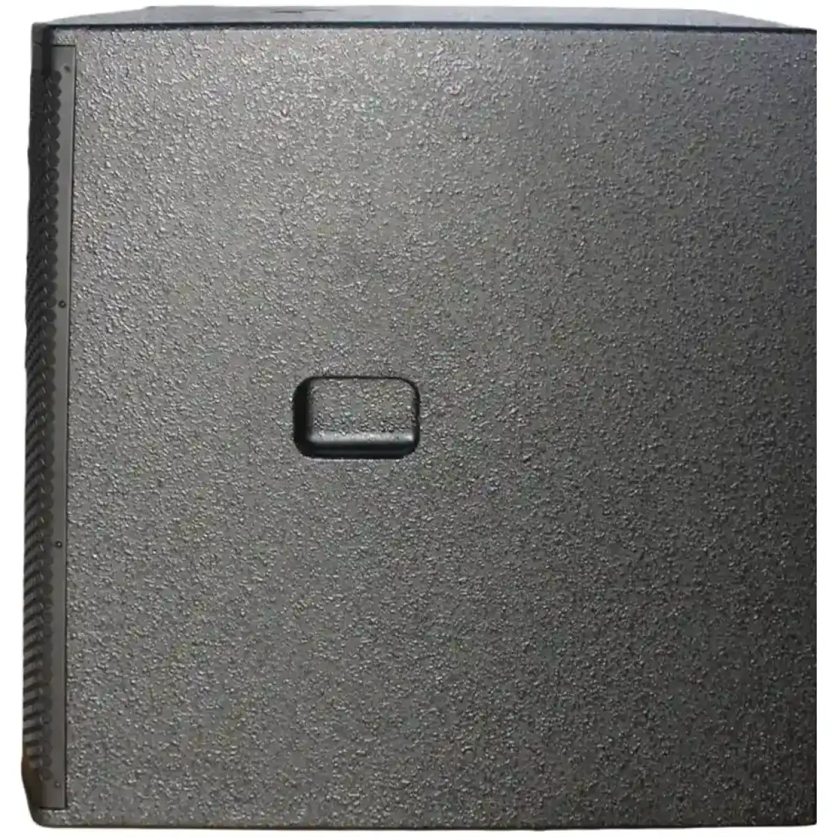 Real Sound MS-18B 18" Passive Sub Woofer - Image 3