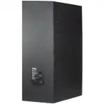 Real Sound MS-15/2+ Full Range Passive Speaker - Image 3