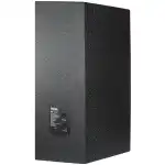 Real Sound MS-12/2+ 12" Full Range Passive Speaker - Image 3