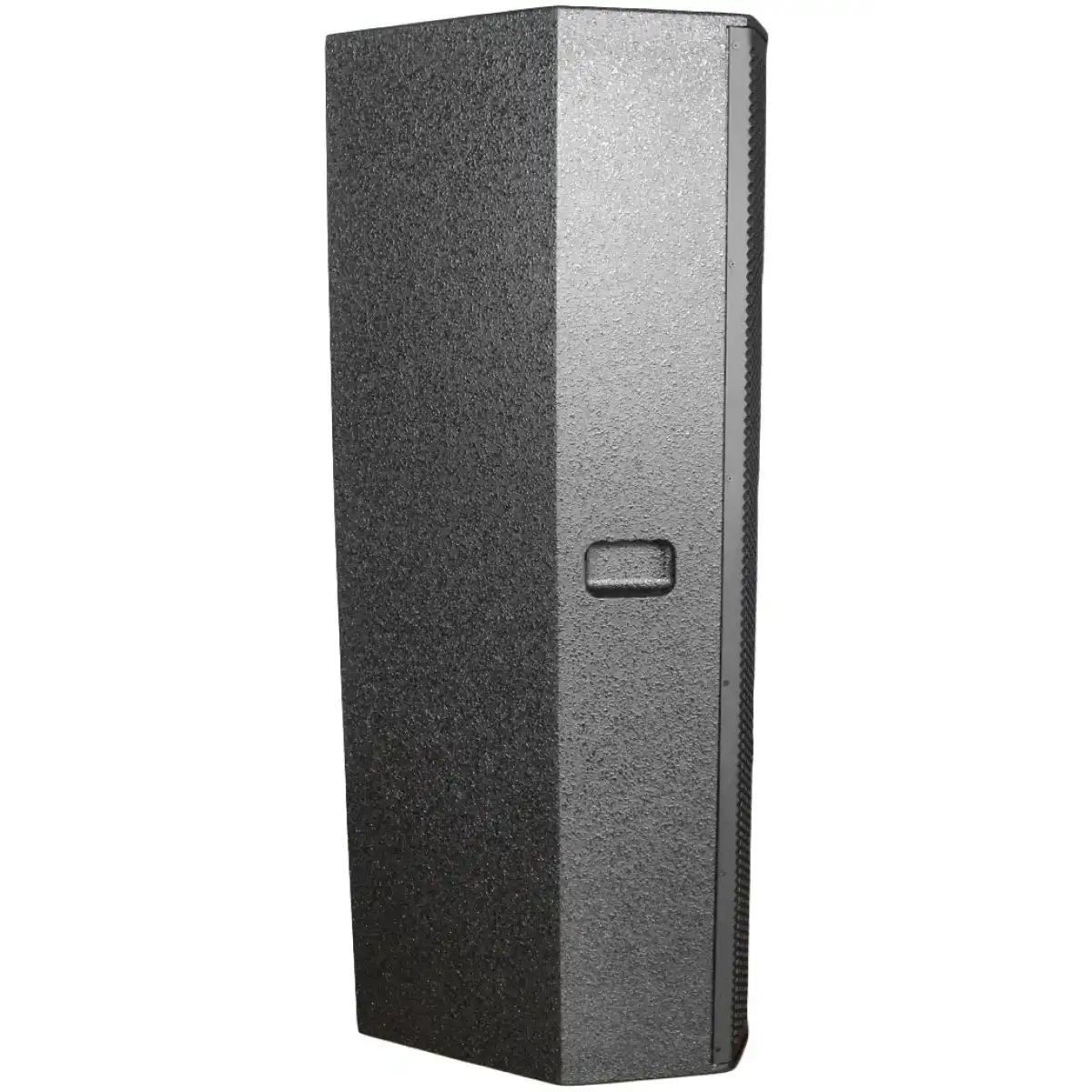 Real Sound MS-215/2+ 15″ Dual Passive Speaker - Image 3