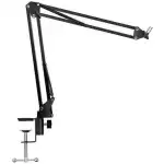 Imix BM-U800 USB Condenser Microphone Set - Image 3