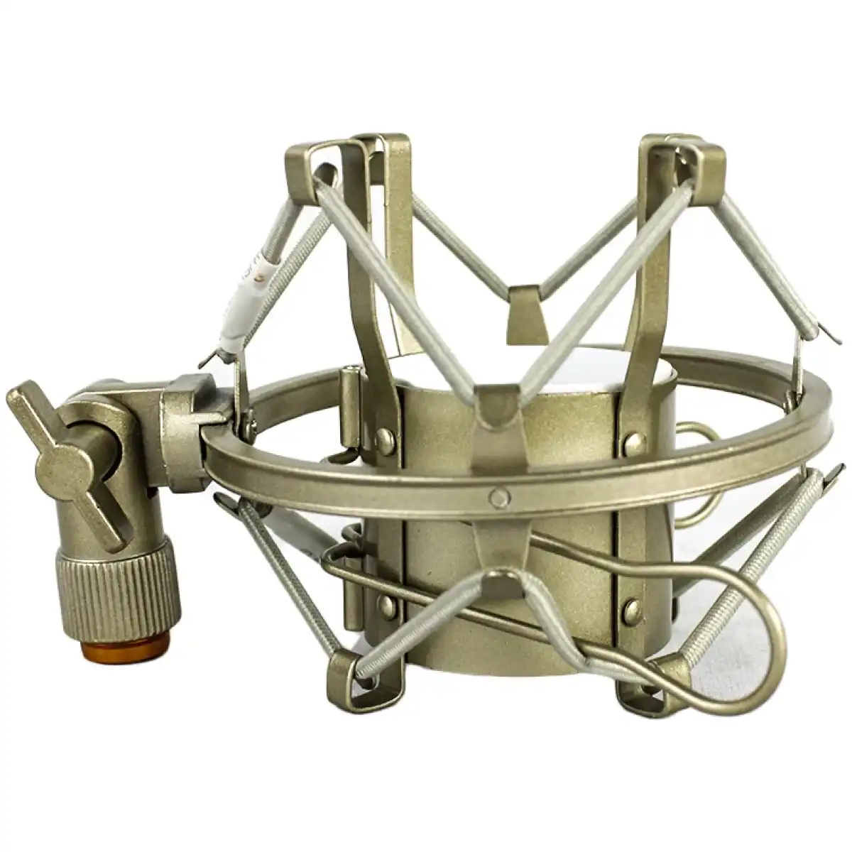 IMIX N1 Professional Condenser Microphone - Image 2